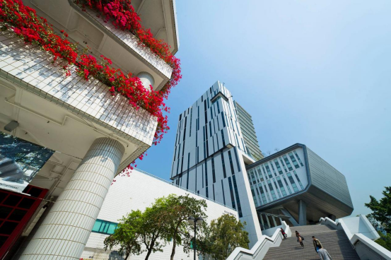 哪些情況不適合去香港留學？