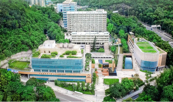 哪些情況不適合去香港留學？