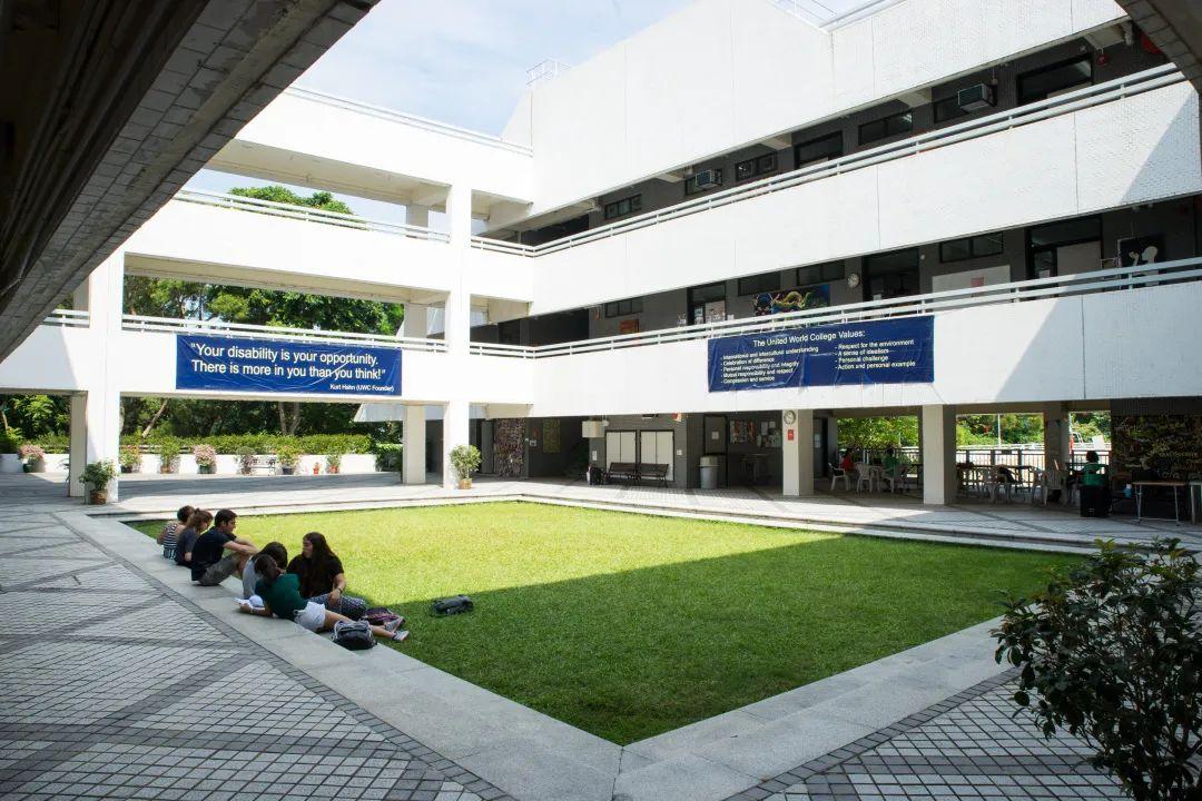 香港哈羅國際學校怎樣（香港哈羅公學國際學校學費）