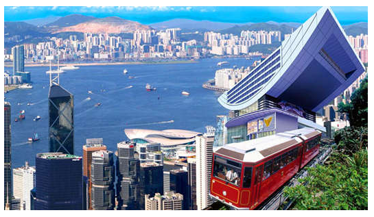 香港哪些國際學校好一點（香港的國際學校排名榜）
