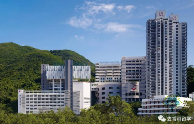 香港理工大學(xué)土木博士申請(qǐng)（香港理工大學(xué)土木博士申請(qǐng)條件）