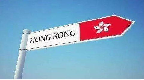 香港國際學(xué)校入學(xué)難度大嗎現(xiàn)在（香港國際學(xué)校入學(xué)難度）