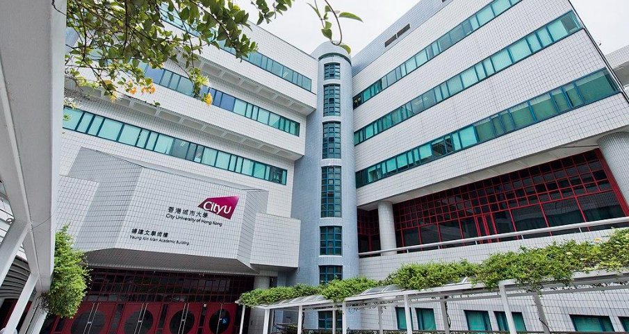 香港城市大學(xué)2024fall接受用六級成績申請嗎？
