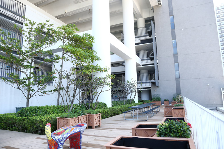香港新加坡國(guó)際學(xué)校入學(xué)條件、費(fèi)用及校園生活全解析