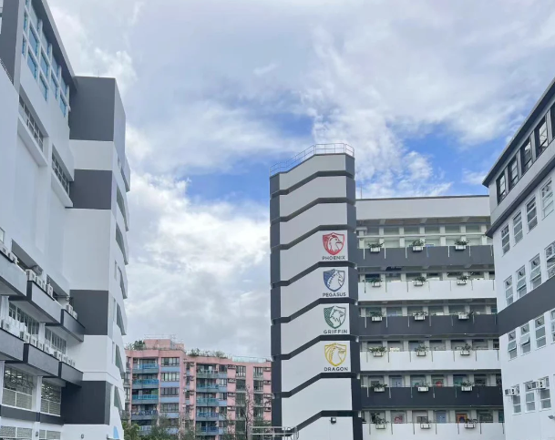 香港沙田書院 深受家長青睞！