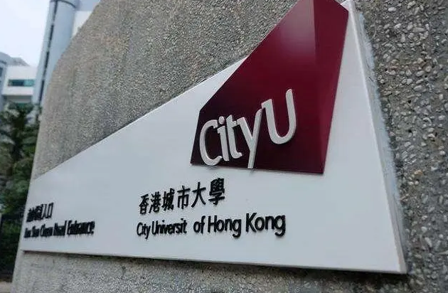 香港城市大學(xué)商科碩士專業(yè) 商業(yè)與數(shù)據(jù)分析理學(xué)申請(qǐng)匯總