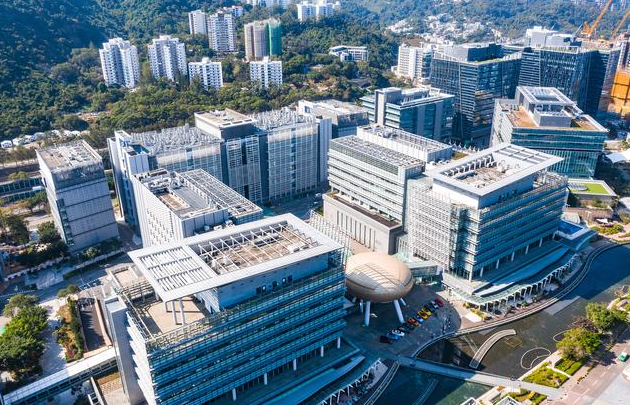 香港城市大學(xué)工商管理碩士（MBA）申請條件、一年學(xué)費多少？