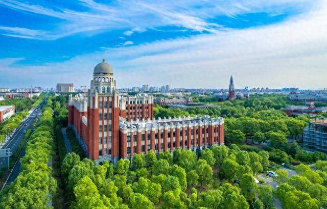 悉尼大學(xué)QS世界大學(xué)排名一覽表2024最新