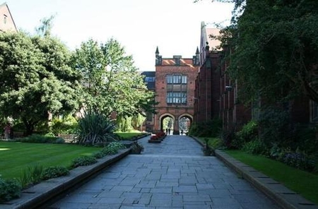 澳洲紐卡斯爾大學怎么樣？