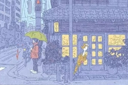 日本插畫留學最好的學校有哪些？