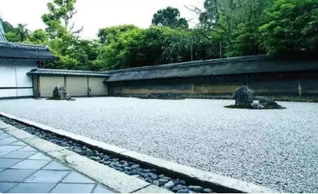 景觀設(shè)計日本留學申請條件有哪些？