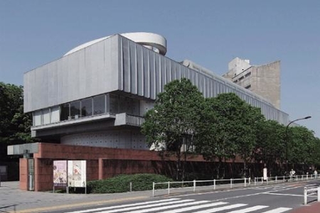 東京藝術(shù)大學(xué)動畫專業(yè)解讀！