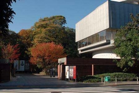 東京藝術(shù)大學(xué)動畫專業(yè)解讀！