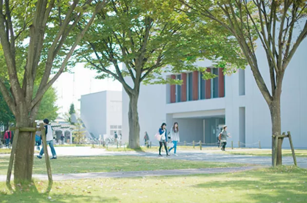 東京工藝大學游戲?qū)I(yè)怎么樣？