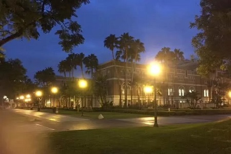 美國西北大學藝術(shù)專業(yè)介紹