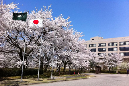 東京大學建筑學專業(yè)如何？