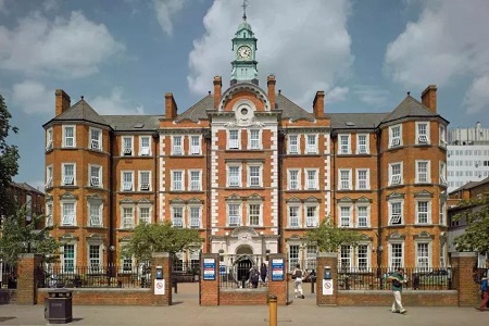 ucl大學(xué)建筑設(shè)計(jì)專(zhuān)業(yè)解讀！