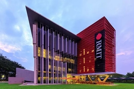 皇家墨爾本理工大學(xué)申請(qǐng)條件有哪些？.jpg