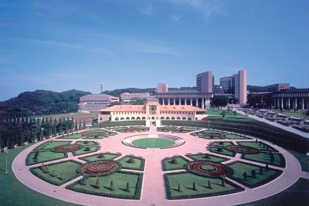 日本東京工科大學(xué)錄取條件有哪些？