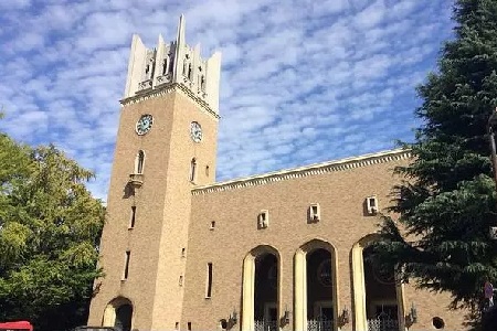 日本早稻田大學(xué)申請(qǐng)條件是什么? 日本早稻田大學(xué)申請(qǐng)條件是什么?