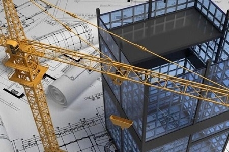 英國(guó)最好的建筑設(shè)計(jì)大學(xué)有哪些呢? 英國(guó)最好的建筑設(shè)計(jì)大學(xué)有哪些呢?