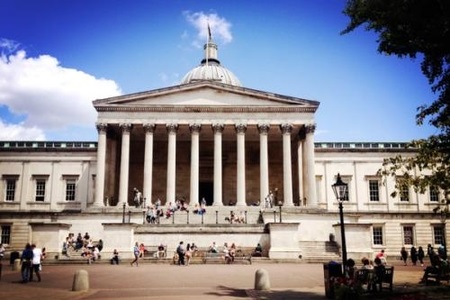 ucl建筑學碩士專業(yè)申請條件詳解