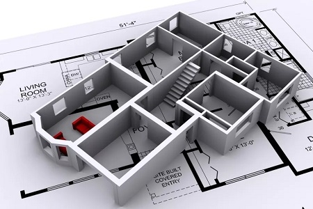 英國建筑學(xué)研究生申請條件是什么？