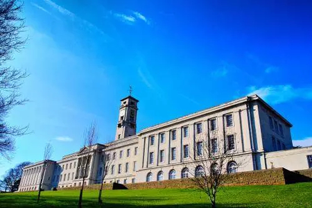 英國諾丁漢大學(xué)研究生申請條件是什么？