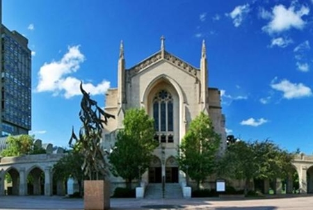 美國afi大學申請要求詳解