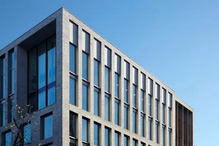 ucl巴特萊特建筑學院碩士課程有哪些？