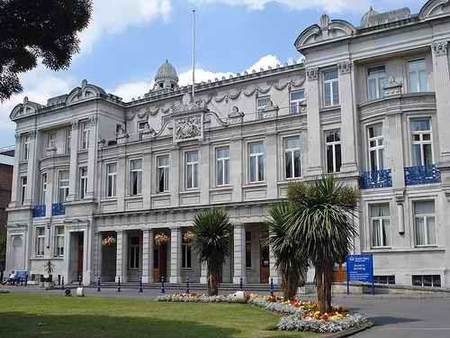 ucl城市規(guī)劃碩士回國就業(yè)情況詳情