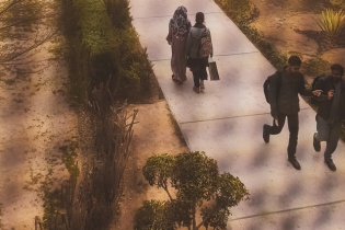 西班牙移民購(gòu)房條件是否有利？如何選擇合適的西班牙移民中介？