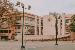 移民歐洲為何要優(yōu)選葡萄牙