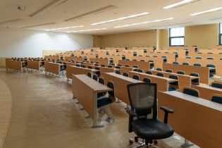 希臘移民綠卡可以給申請人帶來哪些福利好處？