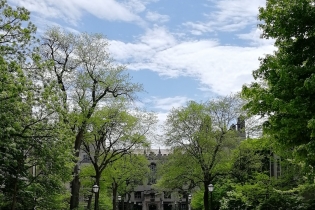 馬耳他投資入籍項(xiàng)目政策怎么樣,申請(qǐng)馬耳他移民條件！