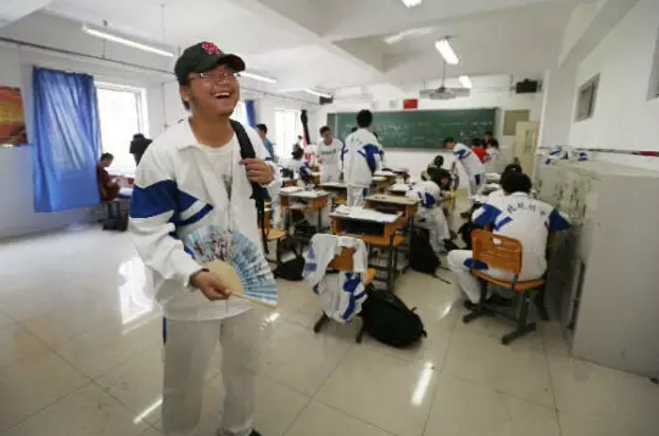 留學保錄申請條件有哪些，孩子保送美國指南請查收