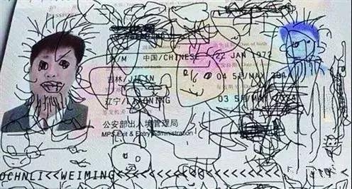 現(xiàn)在出國要帶舊護(hù)照嗎，更換新護(hù)照后舊護(hù)照千萬別扔