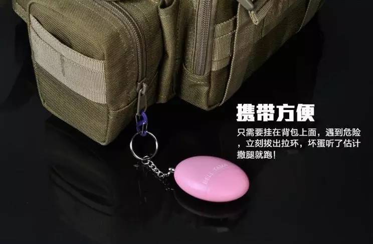 出國最好用的救命神器是什么，這10樣?xùn)|西讓你的旅行更加安心