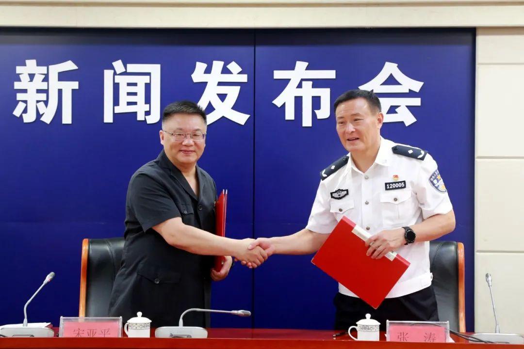 逾期什么時(shí)候限制出國(guó)境人員，賴(lài)賬者在結(jié)案前一律不得出境