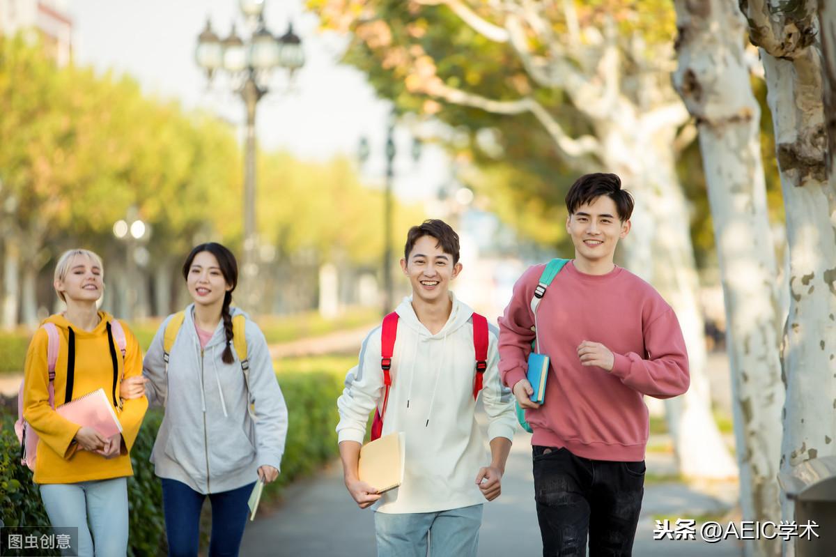 美國留學生出國容易嗎現(xiàn)在怎么樣，目前拒簽率很高出國前記得做好相應準備