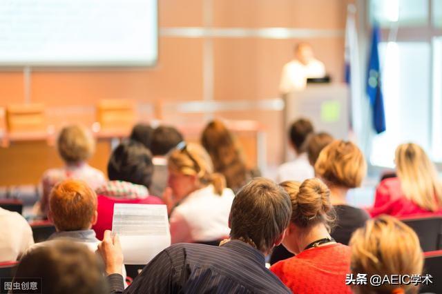 美國留學生出國容易嗎現(xiàn)在怎么樣，目前拒簽率很高出國前記得做好相應準備
