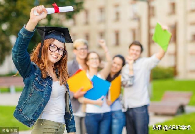 美國留學生出國容易嗎現(xiàn)在怎么樣，目前拒簽率很高出國前記得做好相應準備