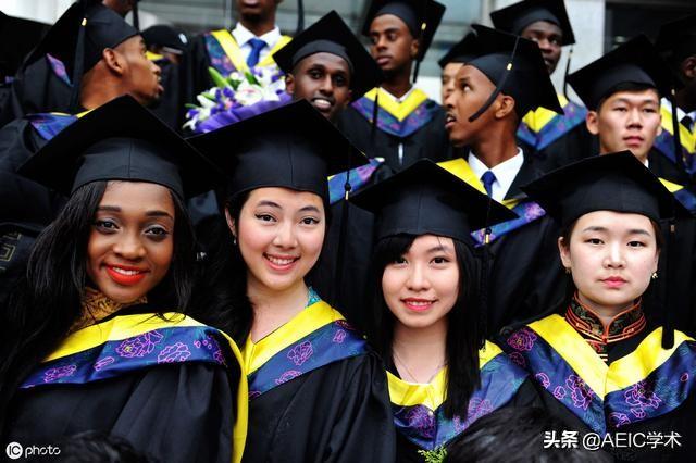美國留學生出國容易嗎現(xiàn)在怎么樣，目前拒簽率很高出國前記得做好相應準備