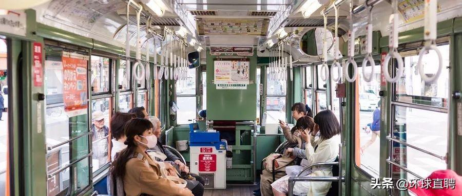 出國一年能剩多少錢存款，揭秘大學(xué)生在日本一個月的真實收入