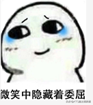 大學(xué)生出國(guó)交流辦法匯總怎么寫，經(jīng)驗(yàn)帖：留學(xué)生國(guó)外交友秘籍