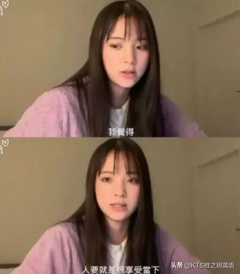 大學(xué)生出國(guó)交流辦法匯總怎么寫，經(jīng)驗(yàn)帖：留學(xué)生國(guó)外交友秘籍