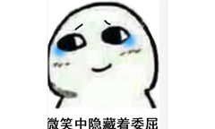 大學(xué)生出國(guó)交流辦法匯總怎么寫，經(jīng)驗(yàn)帖：留學(xué)生國(guó)外交友秘籍
