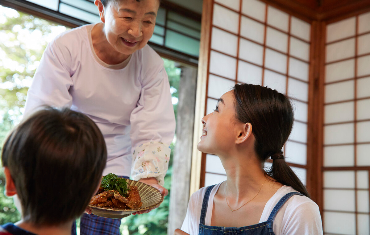 出國(guó)申請(qǐng)日本導(dǎo)師流程是什么,公派日本訪問(wèn)學(xué)者的具體申請(qǐng)流程(圖1)