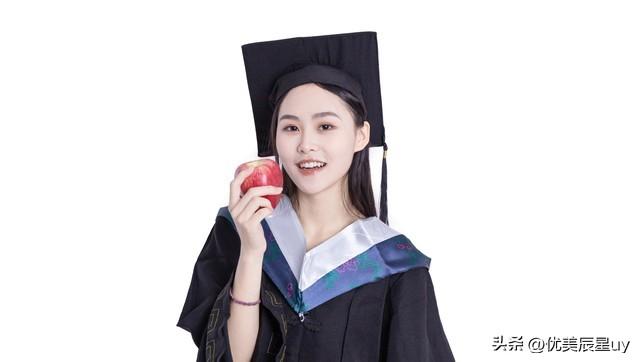 加拿大建筑專業(yè)就業(yè)前景怎么樣好就業(yè)嗎,加拿大留學(xué)必看的十大最吃香專業(yè)(圖4)