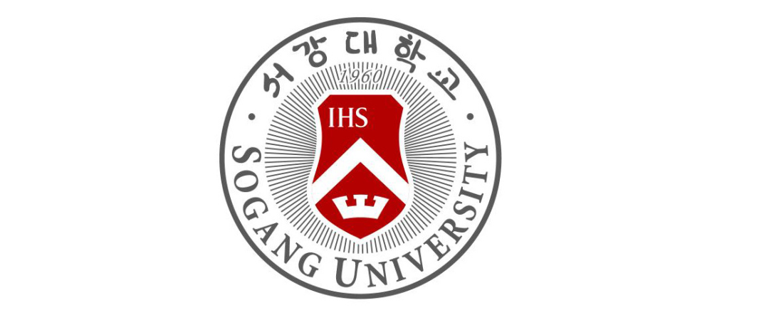 留學(xué)韓國(guó)費(fèi)用大概多少,韓國(guó)留學(xué)大揭秘一篇搞懂所有韓國(guó)留學(xué)知識(shí)(圖12)